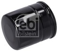 FEBI BILSTEIN Ölfilter 109139 Anschraubfilter für SAAB FORD MAX FOCUS FIESTA 7 3