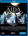 Verdi: Aida (Teatro alla Scala 2015) [Blu-ray] von G... | DVD | Zustand sehr gut