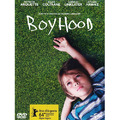 Boyhood  [Dvd Nuovo]