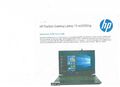 Hp Pavilion 15-ec0305ng Gaming WINDOWS 11 HOME  SSD 512 GB  HDD 1 TB   RAM 32 GB