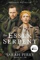 The Essex Serpent [Tv Tie-In] - Sarah Perry -  9780063252752