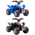 Elektro-Quad Miniquad Kinder Elektro ATV Kinderquad ab 18 Monaten