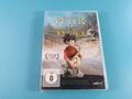 Prokofjews Peter und der Wolf - DVD Film