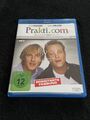 Prakti.com [Blu Ray] mit Vince Vaughn, Owen Wilson  | N2