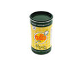 Tellofix classic 3 x 900 gr. Dose