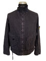 STONE ISLAND GIUBBOTTO UOMO MAN JACKET VINTAGE JHE1404