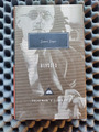 Ulysses (Everyman's Library Klassiker) von James Joyce - ungelesen, neuwertig