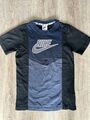 Nike T-Shirt Gr.M 137-147