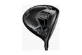 Cobra Darkspeed Max Driver 12° Ladies