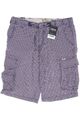 Khujo Shorts Herren kurze Hose Bermudas Sportshorts Gr. W30 Baumwoll... #8eyp8ut