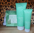 Charlotte Meentzen ALOE VERA Sommerset After Sun Bodylotion & Gelmaske