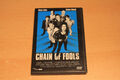 Chain of Fools - DVD