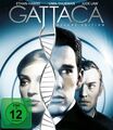 Gattaca (Blu-ray)