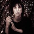 Dream of Life von Smith,Patti | CD | Zustand sehr gut