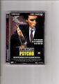 American Psycho - Christian Bale  (Jewelcase) DVD 84