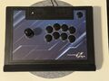 Hori Fighting Stick Alpha Für PS4/PS5 