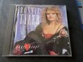 CD Bonnie Tyler, Angel Heart, D Gebraucht, Musik, TB