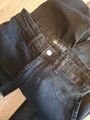 Schöne Jeans ZARA Gr. 36