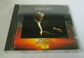 Herbert Von Karajan - The Essential Karajan - Like New -Free post