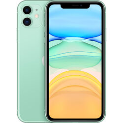 Apple iPhone 11 64GB 128GB 256GB alle Farben iOS Smartphone - GebrauchtSehr Starke Gebrauchsspuren Kratzer, Dellen, Schrammen