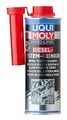 LIQUI MOLY LM Pro-Line Diesel System Reiniger 5156 Dose Blech 500ml