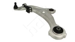 Hart Lenker Radaufhängung 482812 Links für Nissan Murano II Z51 08-14