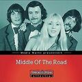 Media Mark Collection von Middle Of The Road | CD | Zustand gut