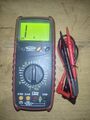 Testboy TB-313 Digital Multimeter