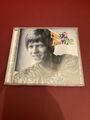 David Bowie _ The Deram Anthology 1966 - 1968 _ CD Album Remastered _ 1997 Deram