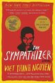 Viet Thanh Nguyen The Sympathizer (Taschenbuch) Sympathizer