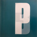 PORTISHEAD ~ Third ~ Original 2008 UK 11-Track CD Album in Super Jewel Case