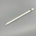 Apple Pencil 1. Generation Original Weiß Eingabestift Lightning mit OVP