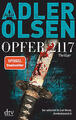 Opfer 2117