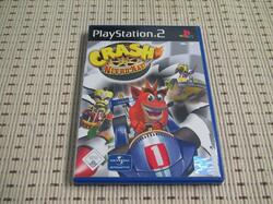 Playstation 2 Spiele Auswahl Gran Turismo, Tekken 4, Crash, Spyro, Fifa PS2 PS 2