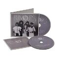 Fleetwood Mac - Rumours Live '77 (2CD) - Fleetwood Mac CD 3SVG The Cheap Fast