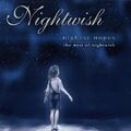 Nightwish - Highest Hopes- The Best of Nightwish (Pur Edition)