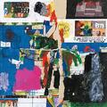 Bilderbuch - Vernissage My Heart - Bilderbuch CD WQLN The Cheap Fast Free Post