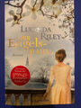 Buch Lucinda Riley "Der Engels-Baum"Roman NEU