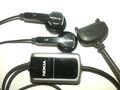 Orig. Nokia Type HS-23 Stereo Headset - In Ear Kopfhröer - CE