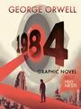 1984 | George Orwell | Buch | 224 S. | Deutsch | 2021 | Ullstein Buchverlage