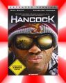 Hancock / Extended Version / Charlize Theron, Will Smith / DVD