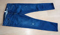 trendy H&M Fit & Super Skinny Jeans W34 / L 32 TOP ZUSTAND  !!!!!!!