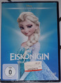 Die Eiskönigin Völlig Unverfroren Disney Classics DVD