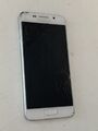 Original Samsung Galaxy A3 2016 A310F Teile Spender, Händler, Platine Etc. Okay