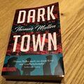 Darktown von Thomas Mullen (2019, Taschenbuch)