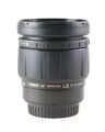 Tamron AF LD Aspherical IF 3.8-5.6 28-200mm 571D - Canon EOS - NOT WORKING