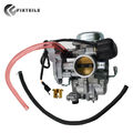 Neuer Vergaser für Arctic Cat ATV 350 366 400 Carb 0470-737 2008-2017 de