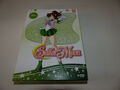 DVD  Sailor Moon - Box Vol. 2 [6 DVDs]