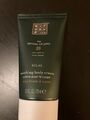 Rituals The Ritual of Jing Relax Soothing Body Cream 70 ml