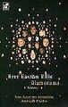 Glamorama von Ellis, Bret Easton, Easton Ellis, Bret | Buch | Zustand gut